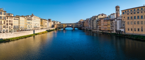 Florence-Italie1(64913-3)