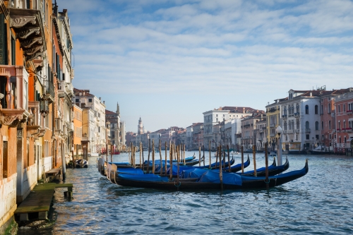 Grand canale venise (REP021_34598)