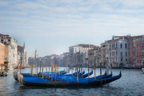 Grand canale venise (REP021_34599)