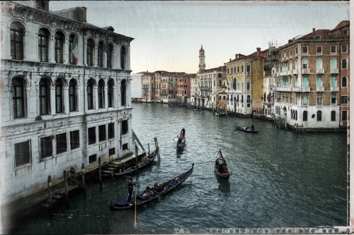 Grand canale venise (REP021_34680-1)