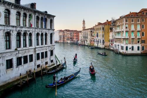 Grand canale venise (REP021_34680)