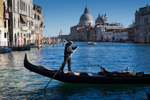 Grand canale venise (REP021_35163)