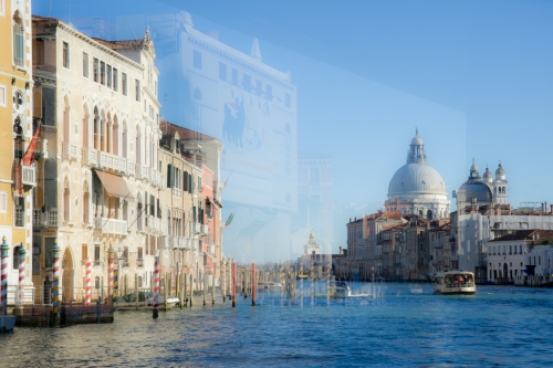 Grand canale venise (REP021_35170)