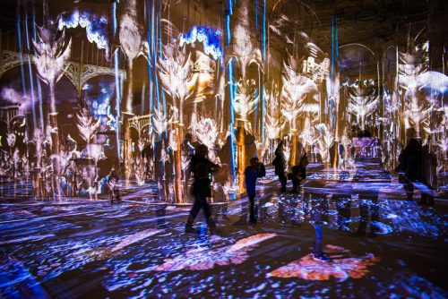 Imaginaire de Melies (REP098-73200)