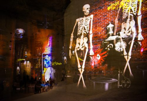 Imaginaire de Melies (REP098-73445)