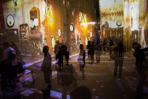 Imaginaire de Melies (REP098-73565)