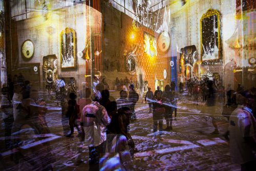 Imaginaire de Melies (REP098-73567)