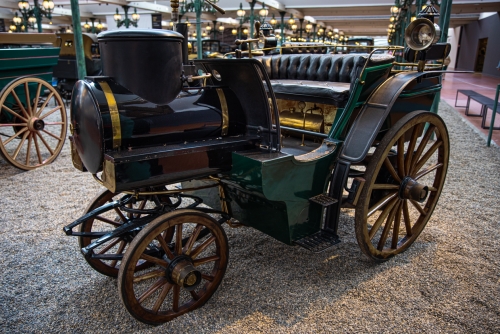 Jacquot Tonneau Musée National Mulhouse (REP051_92229)