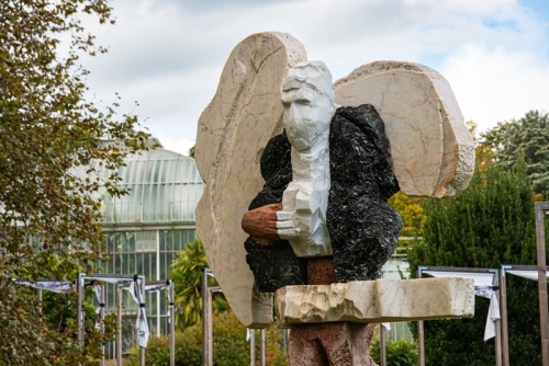 Jardin botanique Geneve (REP068-93421)