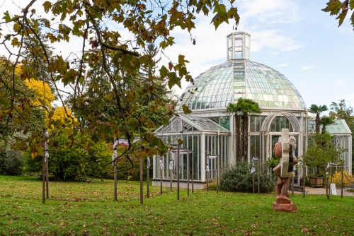 Jardin botanique Geneve (REP068-93426)