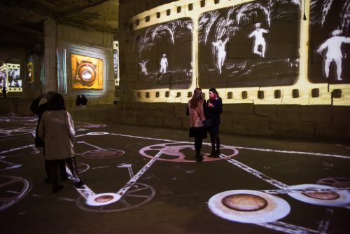 Le cinema Melies (REP098-71961)