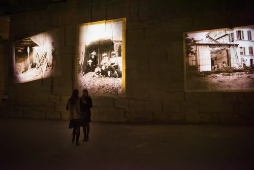 Le cinema Melies (REP098-71968)