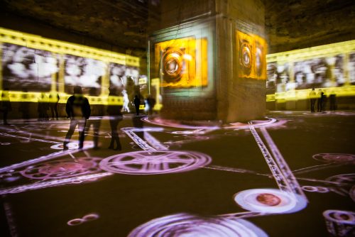 Le cinema Melies (REP098-72856)