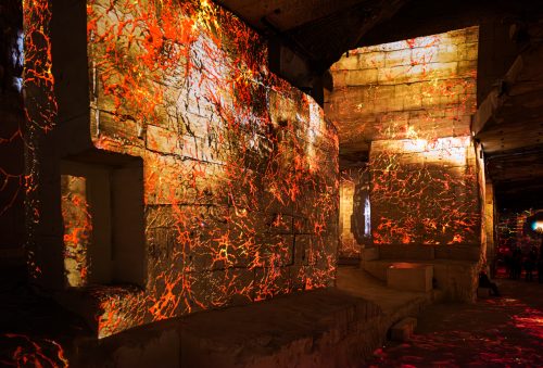 Le feu Melies (REP098-72531)