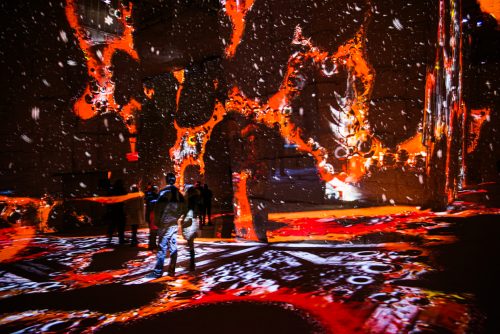 Le feu Melies (REP098-72747)