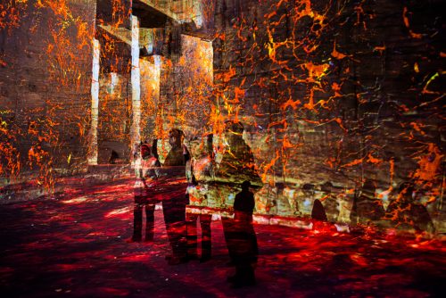 Le feu Melies (REP098-72854)