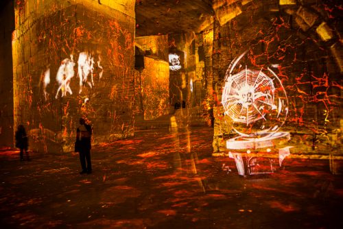 Le feu Melies (REP098-73049)