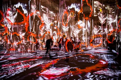 Le feu Melies (REP098-73201)