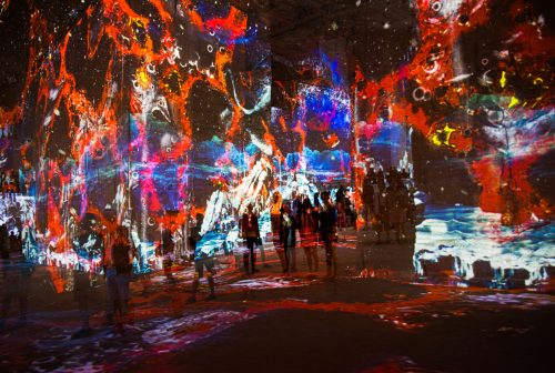 Le feu Melies (REP098-73378)