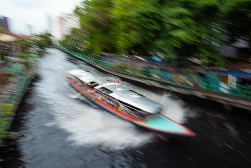 Les klong Bangkok (REP095_88232)