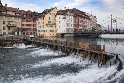 Lucerne (REP114-20639)