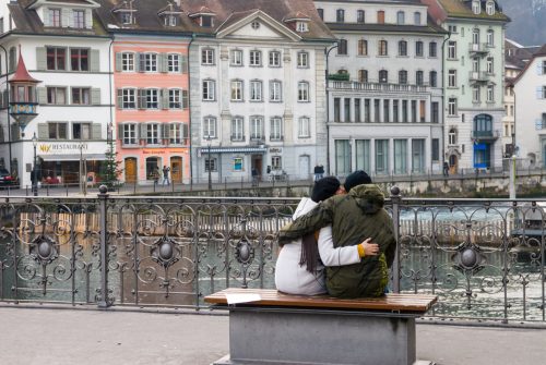 Lucerne (REP114-20674)