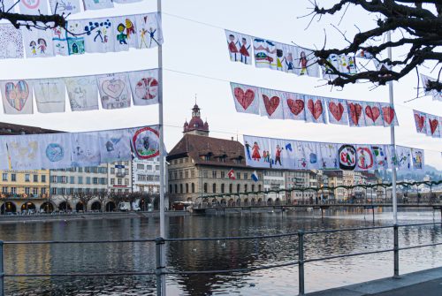 Lucerne (REP114-20723)