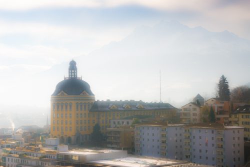 Lucerne (REP114-20857)