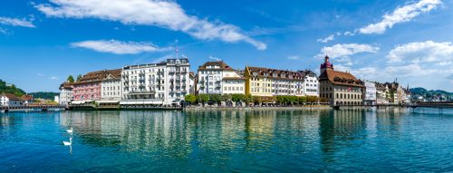 Lucerne (REP114-37331)