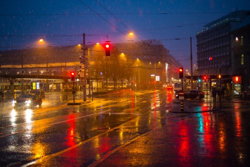 Lucerne (REP114-43494)