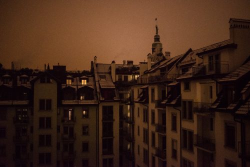 Lucerne (REP114-43497)