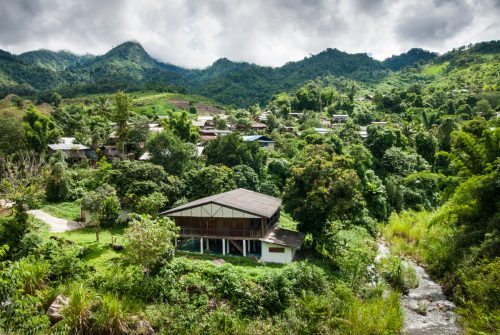 Mae Hong Son (REP128-24517)