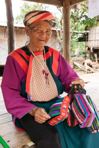 Mae Hong Son (REP128-24530)