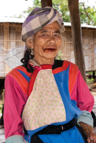 Mae Hong Son (REP128-24534)