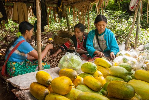Mae Hong Son (REP128-24596)