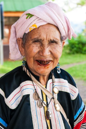 Mae Hong Son (REP128-24609)