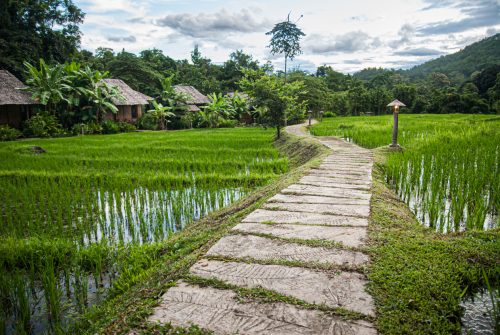 Mae Hong Son (REP128-24641)