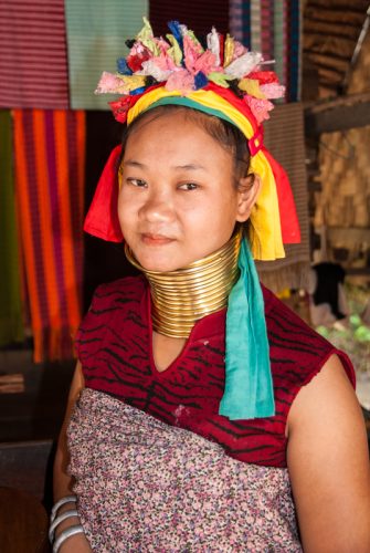 Mae Hong Son (REP128-24704)