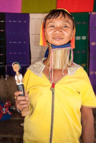 Mae Hong Son (REP128-24706)