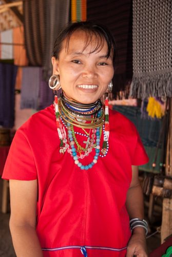 Mae Hong Son (REP128-24721)