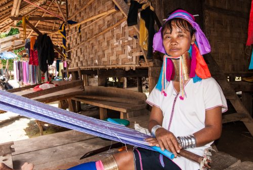 Mae Hong Son (REP128-24723)