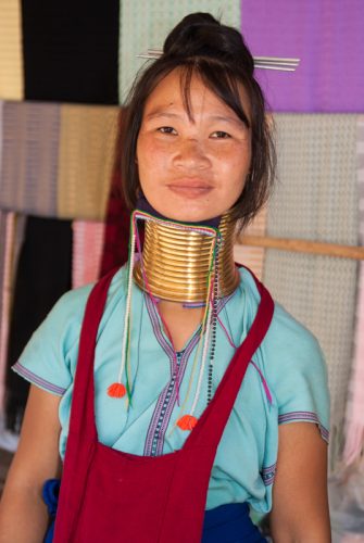 Mae Hong Son (REP128-24726)