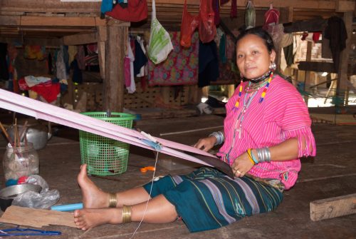 Mae Hong Son (REP128-24729)