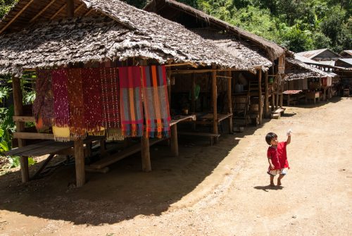 Mae Hong Son (REP128-24749)