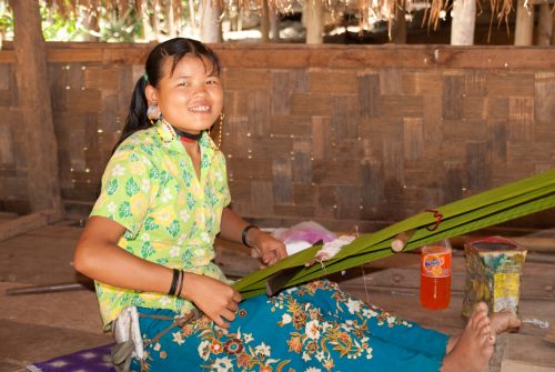 Mae Hong Son (REP128-24753)