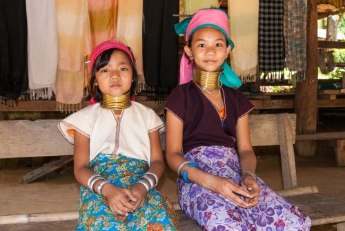 Mae Hong Son (REP128-24757)