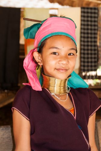 Mae Hong Son (REP128-24761)