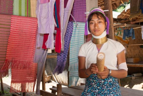 Mae Hong Son (REP128-24768)