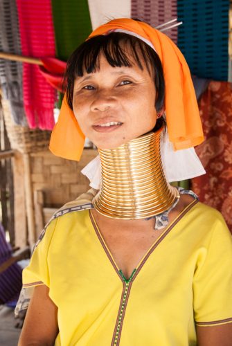 Mae Hong Son (REP128-24771)