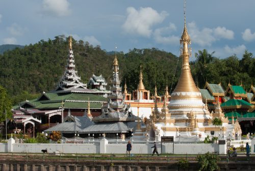 Mae Hong Son (REP128-24848)